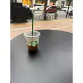 夏目 かんな|札幌市 中央区南のニュークラブ|Leicester(レスター)