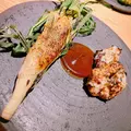 向日葵 ひまり|松戸市 本町のキャバクラ|THEMIS(テミス)