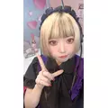 しゃむ|宮崎市 中央通のコンカフェ|Candy Made(キャンディーメイド)