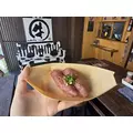 あおい|立川市 錦町の朝・昼キャバ|Mandarin Club（朝・昼）(マンダリンクラブ（朝・昼）)