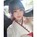 ゆずひめ|千代田区 外神田のコンカフェ|キュートピア(キュートピア)