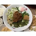 あおい|海部郡 蟹江町錦のキャバクラ|carthago(カルタゴ)