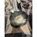 まや|都城市 牟田町のキャバクラ|Jardin(ハルディン)