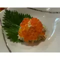 アイ|さいたま市 大宮区仲町のキャバクラ|ai(アイ)