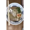 いちご|宮崎市 中央通のガールズバー|ミヤバニ()