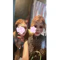 あいら|豊橋市 松葉町のキャバクラ|Club the Club(クラブザクラブ)