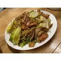 桜乃 咲美|札幌市 すすきののニュークラブ|Fillia(フィリア)