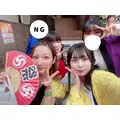 かずき|練馬区 中村北のガールズバー|HONEY'S STADIUM(ハニーズスタジアム)