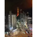 すず|港区 芝のガールズバー|AFFINITY(アフィニティ)