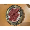 まる|宮崎市 中央通のガールズバー|ミヤバニ()