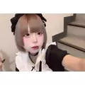 ばぶ|高松市 古馬場町のコンカフェ|Candy Made(キャンディーメイド)
