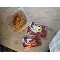 せり|渋谷区 宇田川町のキャバクラ|BABEL(バベル)