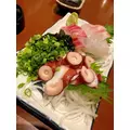 かおり|静岡市 葵区替町のキャバクラ|摩天楼(マテンロウ)