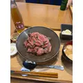 白間 あい|浜松市 中央区千歳町のラウンジ|Dal Segno(ダルセーニョ)