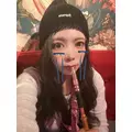 のどち スタッフ|大阪市 中央区東心斎橋のガールズバー|CHANCE(チャンス)