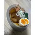 えみり|千代田区 内神田のキャバクラ|Lu's Luxe Lounge(ルーズリュクスラウンジ)