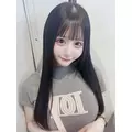 水無月 ゆゆ|千代田区 外神田のコンカフェ|キュートピア(キュートピア)
