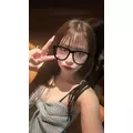 はる|船橋市 本町のキャバクラ|Donfin(ドンフィン)