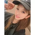 広瀬 あいり|札幌市 中央区南のニュークラブ|Leicester(レスター)