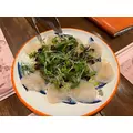 あこ|船橋市 本町のキャバクラ|Donfin(ドンフィン)