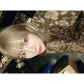 ナナ|さいたま市 大宮区仲町のキャバクラ|ai(アイ)