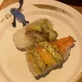 ちゃお|宮崎市 中央通のガールズバー|ミヤバニ()