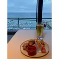 えり|船橋市 本町のキャバクラ|Donfin(ドンフィン)