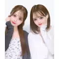 ミユ|さいたま市 大宮区仲町のキャバクラ|ai(アイ)