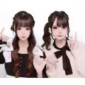 ひめり|千代田区 外神田のコンカフェ|キュートピア(キュートピア)