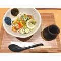 華宮 れい|札幌市 すすきののニュークラブ|P&J(ピーアンドジェイ)