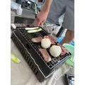 立花 ちか|浜松市 中央区千歳町のラウンジ|Dal Segno(ダルセーニョ)