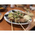 らむ|立川市 錦町の朝・昼キャバ|Mandarin Club（朝・昼）(マンダリンクラブ（朝・昼）)