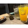 あすか|船橋市 西船のキャバクラ|西船橋 Vellugue(西船橋 ヴェルージュ)