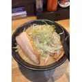 ひより|豊島区 東池袋のコンカフェ&ラウンジ|Hi-Potion(ハイポーション)