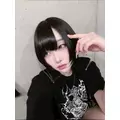 しおり|小田原市 栄町のガールズバー|& Co.(アンドコー)