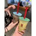 神永 莉聖|函館市 本町のニュークラブ|Loop(ループ)