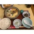 あいな|海部郡 蟹江町錦のキャバクラ|carthago(カルタゴ)
