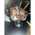 ミナ|大阪市 中央区難波のガールズバー|焼肉とバニーガール(ヤキニクトバニーガール)