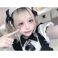いせ|熊本市 中央区下通のコンカフェ|Candy Made(キャンディーメイド)