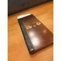 藤花 ゆの|名古屋市 中区錦のキャバクラ|KAGERO(カゲロウ)