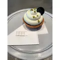 金城 ちあき|名古屋市 中区錦のキャバクラ|KAGERO(カゲロウ)