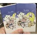 七星 夏純|旭川市 4条通のニュークラブ|Four Season(フォーシーズン)