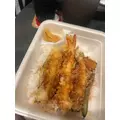 亜未|葛飾区 新小岩のキャバクラ|MARVELOUS(マーベラス)