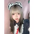きら|熊本市 中央区下通のコンカフェ|Candy Made(キャンディーメイド)