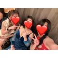 えりか|足立区 千住のキャバクラ|Donfin(ドンフィン)