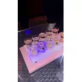 ミン|横浜市 中区福富町のキャバクラ|ROYAL(ロイヤル)