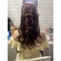 きょう|世田谷区 三軒茶屋のキャバクラ|ARCH(アーチ)