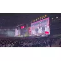 はづき|港区 芝のガールズバー|AFFINITY(アフィニティ)