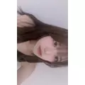 まりん|豊島区 東池袋のコンカフェ&ラウンジ|Hi-potion(ハイポーション)