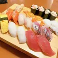 ミユ|海部郡 蟹江町錦のキャバクラ|carthago(カルタゴ)